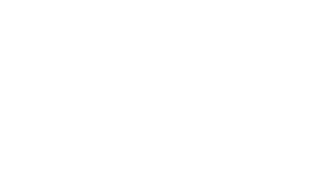 Vail Scientific