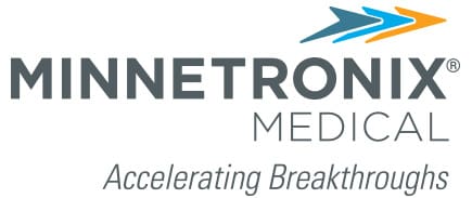 Minnetronix Medical logo